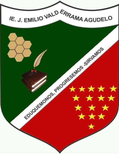  JOTA EMILIO VALDERRAMA AGUDELO